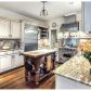 3945 Beechwood Dr NW, Atlanta, GA 30327 ID:15145080