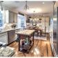 3945 Beechwood Dr NW, Atlanta, GA 30327 ID:15145081