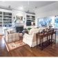 3945 Beechwood Dr NW, Atlanta, GA 30327 ID:15145082