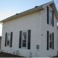 224 S Main St, Woodstock, OH 43084 ID:15232828