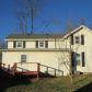 224 S Main St, Woodstock, OH 43084 ID:15232830