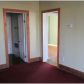 224 S Main St, Woodstock, OH 43084 ID:15232833