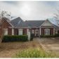 1303 Merlot Ct, Hoschton, GA 30548 ID:15258805