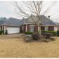 1303 Merlot Ct, Hoschton, GA 30548 ID:15258806