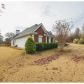 1303 Merlot Ct, Hoschton, GA 30548 ID:15258807