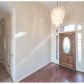 1303 Merlot Ct, Hoschton, GA 30548 ID:15258808