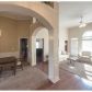 1303 Merlot Ct, Hoschton, GA 30548 ID:15258809