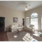 1303 Merlot Ct, Hoschton, GA 30548 ID:15258810