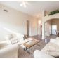 1303 Merlot Ct, Hoschton, GA 30548 ID:15258811