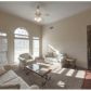 1303 Merlot Ct, Hoschton, GA 30548 ID:15258812