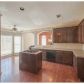 1303 Merlot Ct, Hoschton, GA 30548 ID:15258813