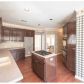 1303 Merlot Ct, Hoschton, GA 30548 ID:15258814