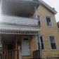 348 Church Street, Poughkeepsie, NY 12601 ID:15197607