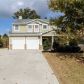 6003 Escher Ln SE, Mableton, GA 30126 ID:15112128