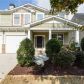 6003 Escher Ln SE, Mableton, GA 30126 ID:15112129