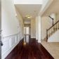 6003 Escher Ln SE, Mableton, GA 30126 ID:15112130