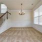 6003 Escher Ln SE, Mableton, GA 30126 ID:15112131