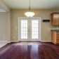 6003 Escher Ln SE, Mableton, GA 30126 ID:15112132