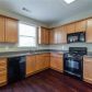 6003 Escher Ln SE, Mableton, GA 30126 ID:15112134