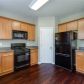 6003 Escher Ln SE, Mableton, GA 30126 ID:15112135