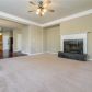 6003 Escher Ln SE, Mableton, GA 30126 ID:15112136