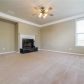 6003 Escher Ln SE, Mableton, GA 30126 ID:15112137