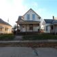 2313 Hobson Ave, Davenport, IA 52802 ID:15191653