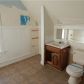 2313 Hobson Ave, Davenport, IA 52802 ID:15191654