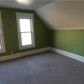 2313 Hobson Ave, Davenport, IA 52802 ID:15191656