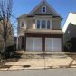 2975 Briaroak Dr, Duluth, GA 30096 ID:15215786