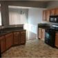 2975 Briaroak Dr, Duluth, GA 30096 ID:15215787