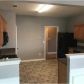 2975 Briaroak Dr, Duluth, GA 30096 ID:15215788