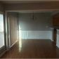 2975 Briaroak Dr, Duluth, GA 30096 ID:15215789