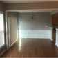 2975 Briaroak Dr, Duluth, GA 30096 ID:15215790