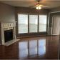 2975 Briaroak Dr, Duluth, GA 30096 ID:15215791