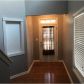 2975 Briaroak Dr, Duluth, GA 30096 ID:15215792