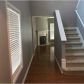 2975 Briaroak Dr, Duluth, GA 30096 ID:15215793