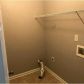 2975 Briaroak Dr, Duluth, GA 30096 ID:15215794