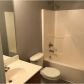 2975 Briaroak Dr, Duluth, GA 30096 ID:15215795