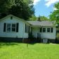 2423 Nation Rd, Hodges, SC 29653 ID:15015240