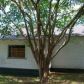 2423 Nation Rd, Hodges, SC 29653 ID:15015241