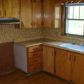 2423 Nation Rd, Hodges, SC 29653 ID:15015242