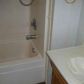 2423 Nation Rd, Hodges, SC 29653 ID:15015244