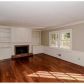 000 Confidential Ave., Marietta, GA 30068 ID:15170282