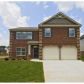 485 Oak Terrace Dr, Covington, GA 30016 ID:15133062