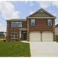 485 Oak Terrace Dr, Covington, GA 30016 ID:15133063