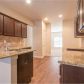 485 Oak Terrace Dr, Covington, GA 30016 ID:15133067