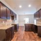 485 Oak Terrace Dr, Covington, GA 30016 ID:15133068