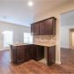 485 Oak Terrace Dr, Covington, GA 30016 ID:15133069