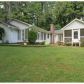 2143 Mars Hill Rd NW, Acworth, GA 30101 ID:15133092